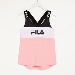 Camisetas Deportivas Mujer | Camisetas Mujer | Sprinter Camisetas Deportivas Mujer | Camisetas Mujer | Sprinter