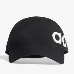 gorras adidas chico