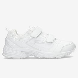 zapatillas nike velcro mujer zapatillas nike velcro mujer