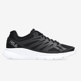 zapatillas adidas hombre para caminar