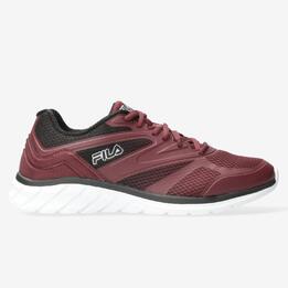 Comprar Zapatillas Hombre | Bambas Hombre | Sprinter Comprar Zapatillas Hombre | Bambas Hombre | Sprinter