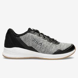 sprinter zapatillas fila hombre sprinter zapatillas fila hombre