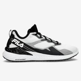 Zapatillas Fila Hombre | Deportivas Fila Hombre | Sprinter Zapatillas Fila Hombre | Deportivas Fila Hombre | Sprinter