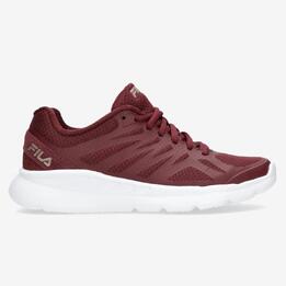 deportes fila mujer sprinter