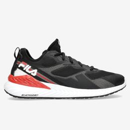 Fila Blazehawk Talla 46