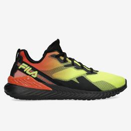 Zapatillas Fila Hombre | Deportivas Fila Hombre | Sprinter Zapatillas Fila Hombre | Deportivas Fila Hombre | Sprinter