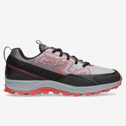 zapatillas trail running sprinter