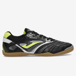 joma top flex sprinter