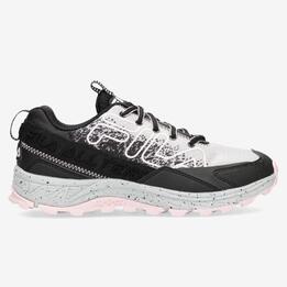 zapatillas de nike de mujer zapatillas de nike de mujer