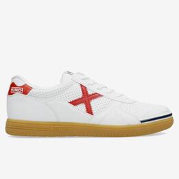 مشاهد أرمل المستدير لأسفل zapatillas munich futbol sala sprinter -  nicholasdown.net