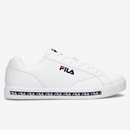 Fila O. Court Talla 46