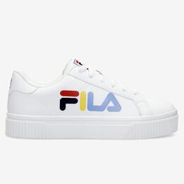 zapatillas blanca mujer adidas nike zapatillas blanca mujer adidas nike