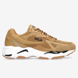 Zapatillas Fila Hombre | Deportivas Fila Hombre | Sprinter Zapatillas Fila Hombre | Deportivas Fila Hombre | Sprinter