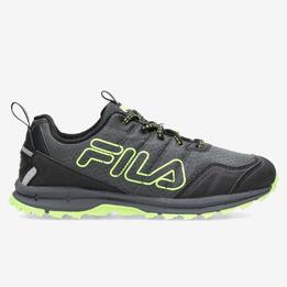 zapatillas running niños