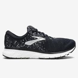 zapatillas vans mujer 2017 zapatillas vans mujer 2017