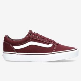 zapatillas nike lona mujer zapatillas nike lona mujer