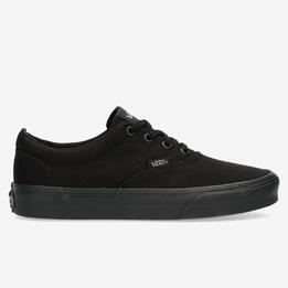 zapatillas nike niño negras skate zapatillas nike niño negras skate