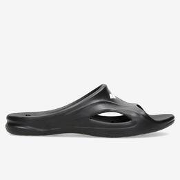 Chanclas de hombre discount sprinter