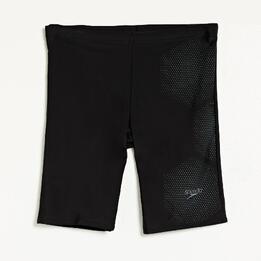 Speedo, descubre toda la colección en Sprinter | Sprinter (39)
