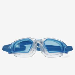 Gafas de piscina para hombre Speedo