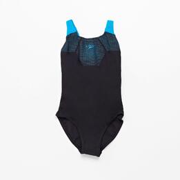Bañador Speedo Online Shop, UP TO 68% OFF | www.apmusicales.com