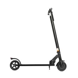 Innova Sports I Tienda Innova | Sprinter (27)