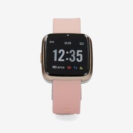reloj mujer digital puma reloj mujer digital puma