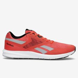sprinter zapatillas reebok