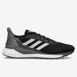 zapatillas adidas correr hombre 2zapatillas adidas correr hombre