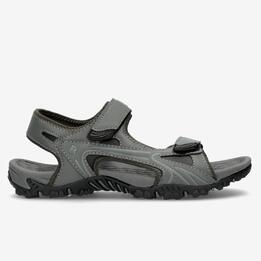 Sandalias trekking hombre sprinter Outlet