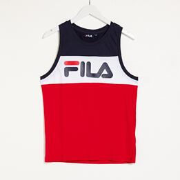 Camisetas Fila | Sprinter Camisetas Fila | Sprinter