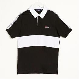 oferta polos hombre