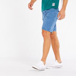 Pantalones Cortos | Bermudas | Sprinter Pantalones Cortos | Bermudas | Sprinter