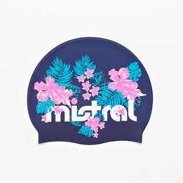 Gorro Mistral