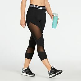 comprar ropa fitness mujer
