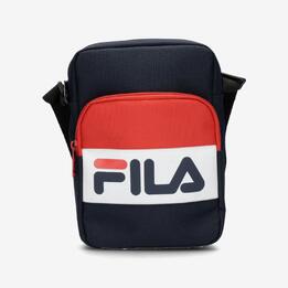 sprinter fila niño