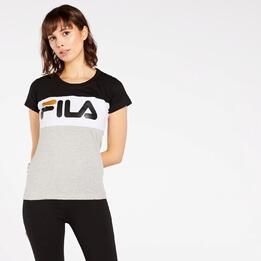 sprinter camiseta fila