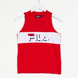 Camisetas Deportivas Mujer | Camisetas Mujer | Sprinter Camisetas Deportivas Mujer | Camisetas Mujer | Sprinter