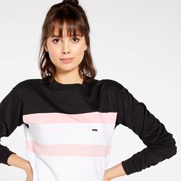 ofertas ropa mujer
