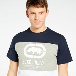 camisas ecko para hombre