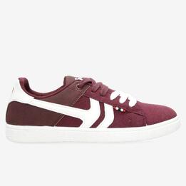 Zapatillas Up Superh