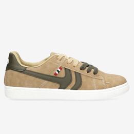 Zapatillas Up Superh