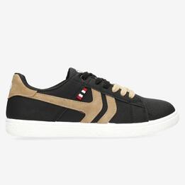 Zapatillas Up Superh