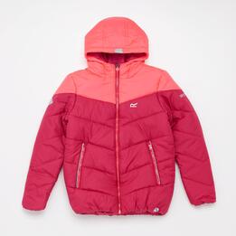 casacos nike sport zone