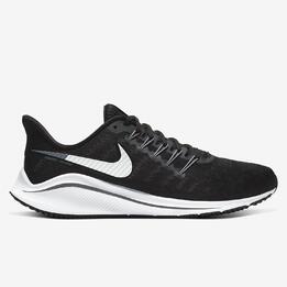 nike negras hombre deportivas