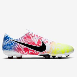 zapatillas de fútbol nike mercurial zapatillas de fútbol nike mercurial