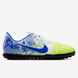 zapatillas niña nike ofertas zapatillas niña nike ofertas
