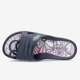 chanclas adidas mujer sprinter