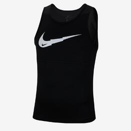 t shirt nike sport zone