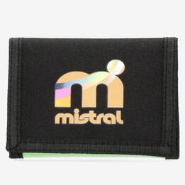 Mistral Misie